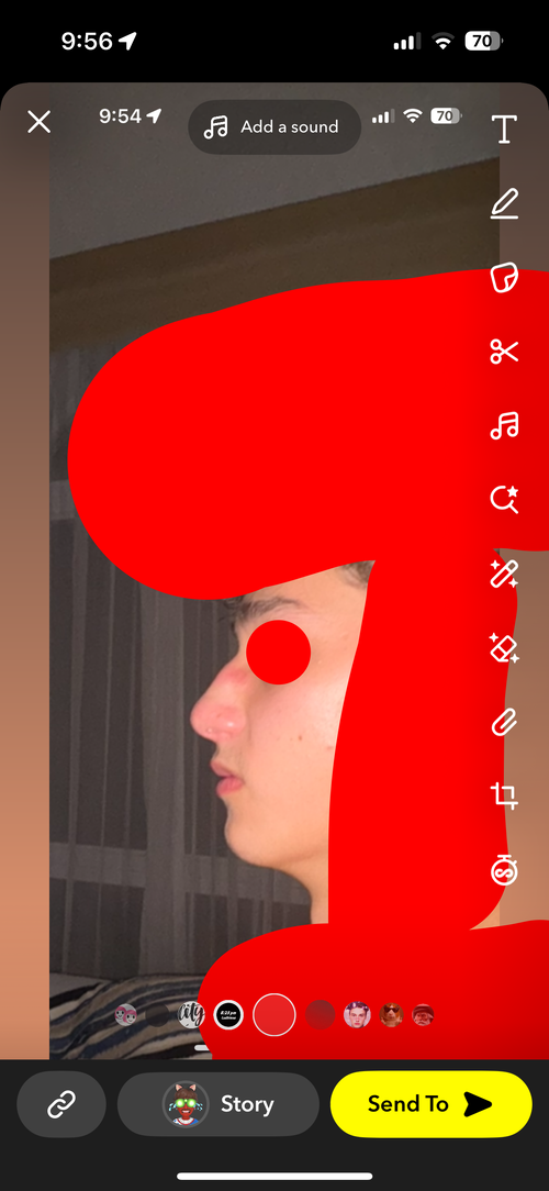 IMG_9826.png