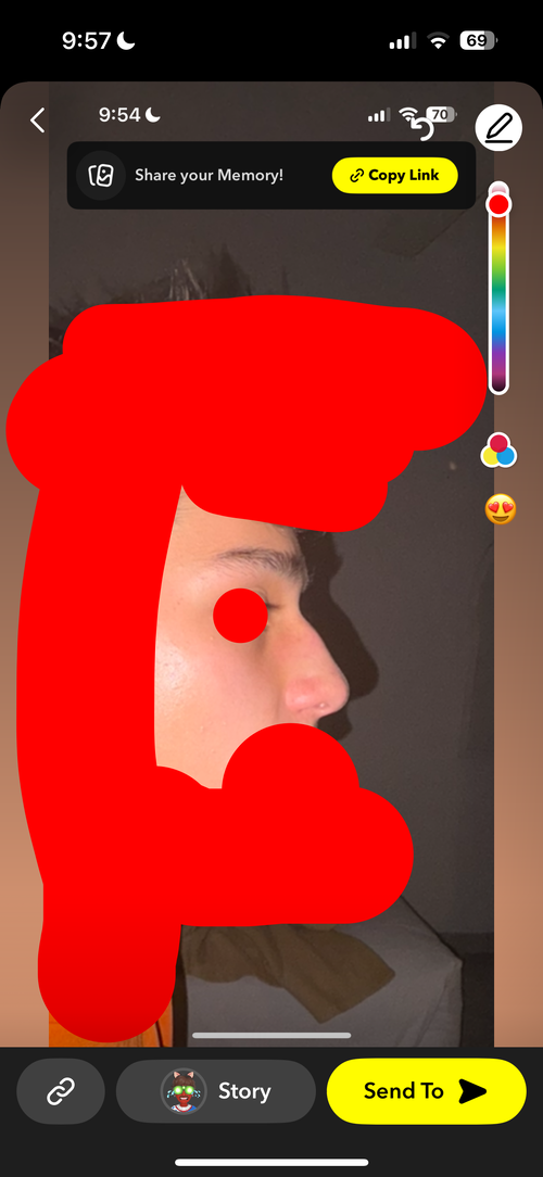 IMG_9827.png