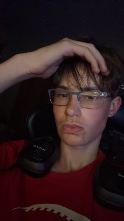 IMG_0946.jpeg