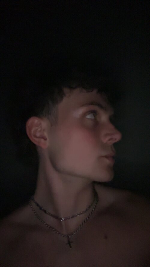IMG_6483.jpeg