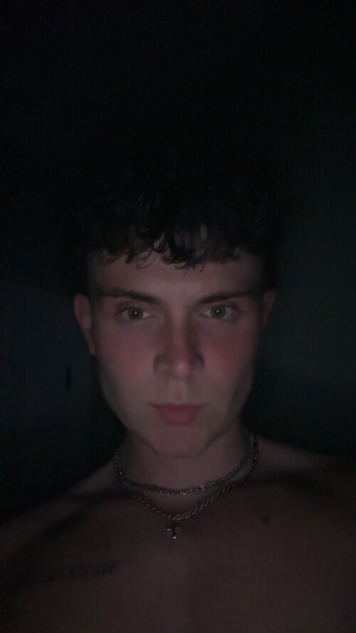 IMG_6482.jpeg