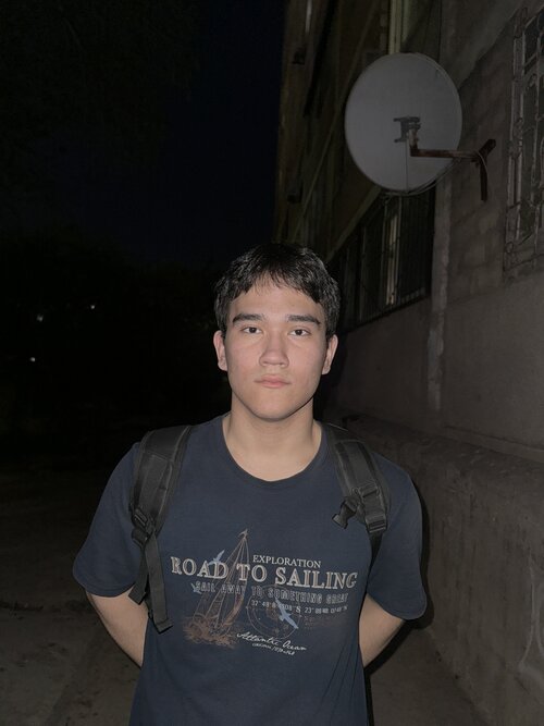 IMG_8929.jpeg