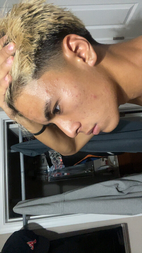 IMG_6214.jpeg