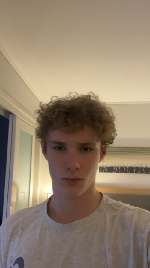 IMG 0920