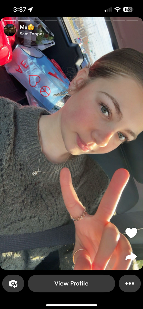 IMG_1152.png