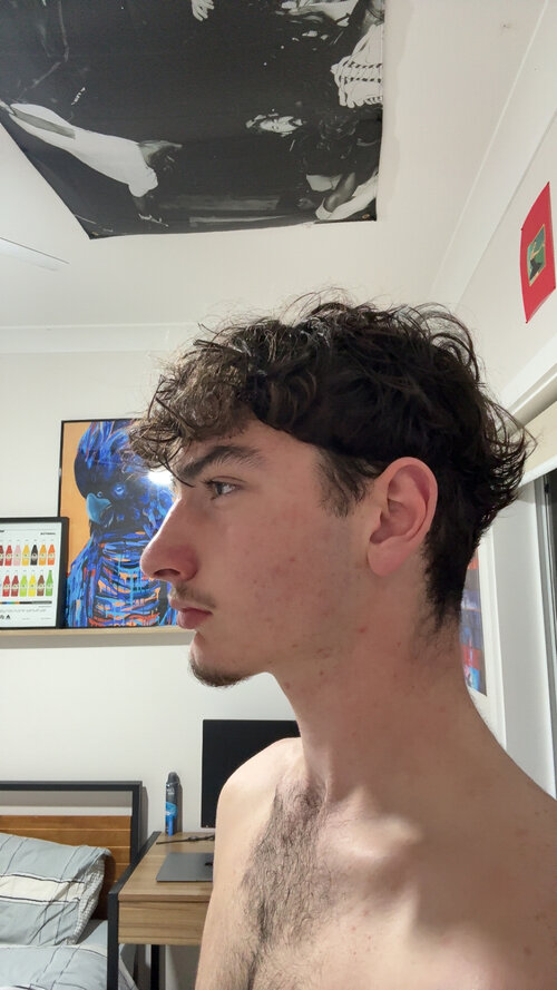IMG 0174
