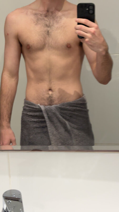 IMG 0170