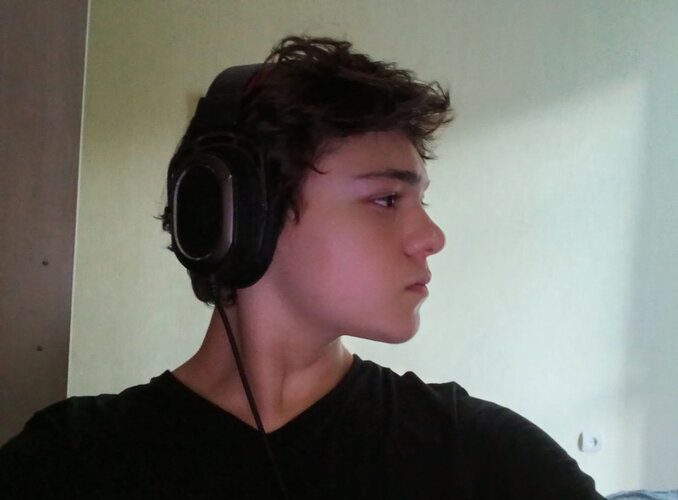 IMG_1154.jpeg