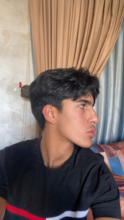 IMG_9142.jpeg