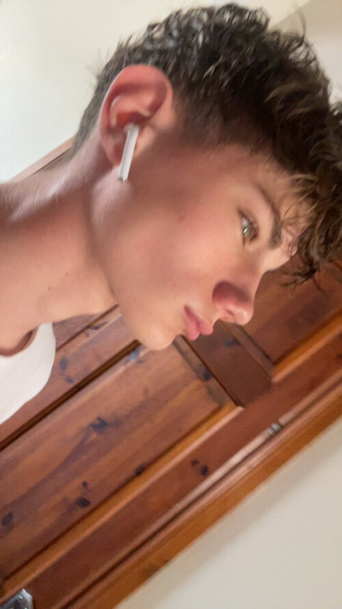IMG_9117.jpeg