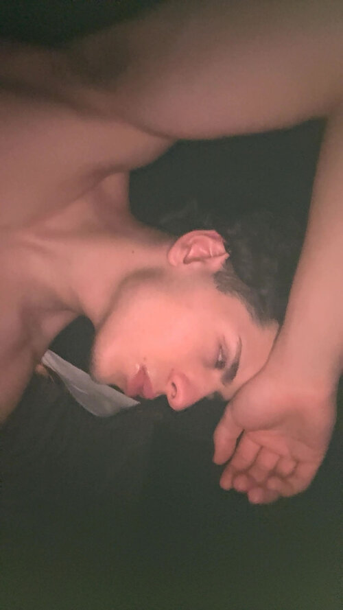 IMG_3020.jpeg