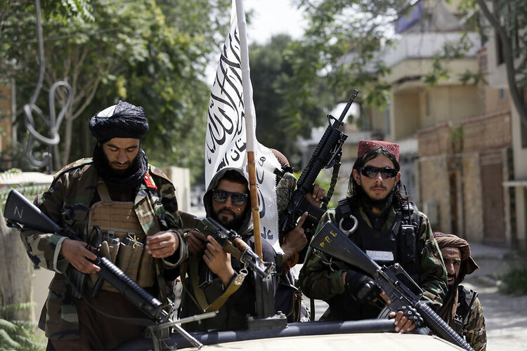 0819 taliban_Afghanistan dudes.jpg