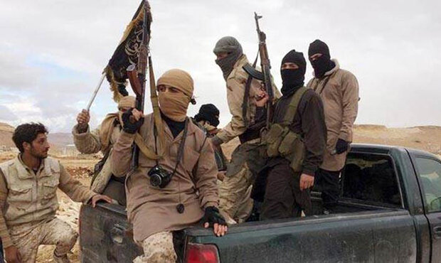 yemen-al-qaeda-screengrab.jpg