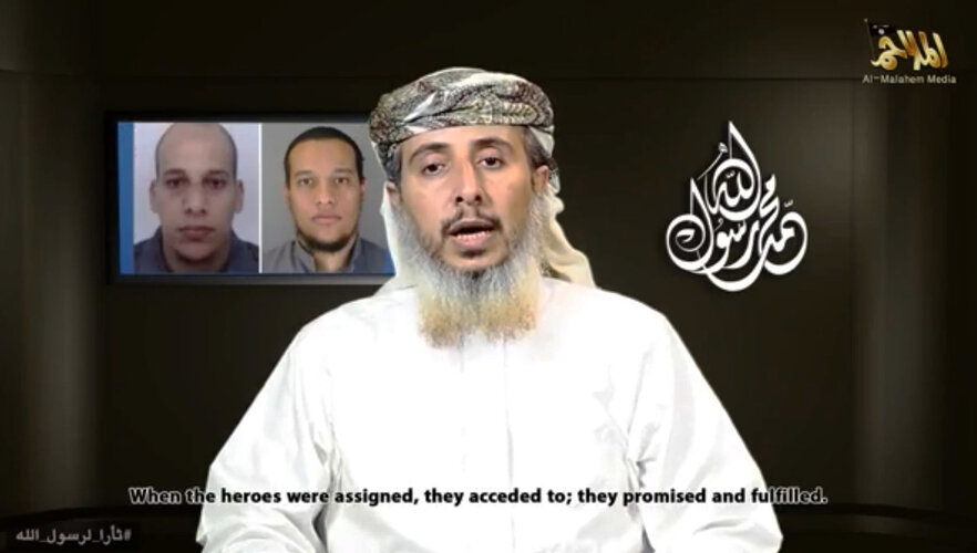 15QAEDA-superJumbo.jpg
