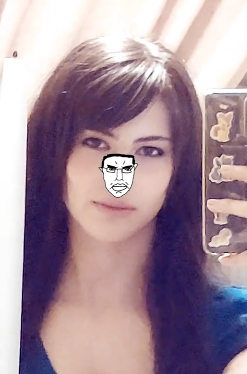turkish foid.PNG