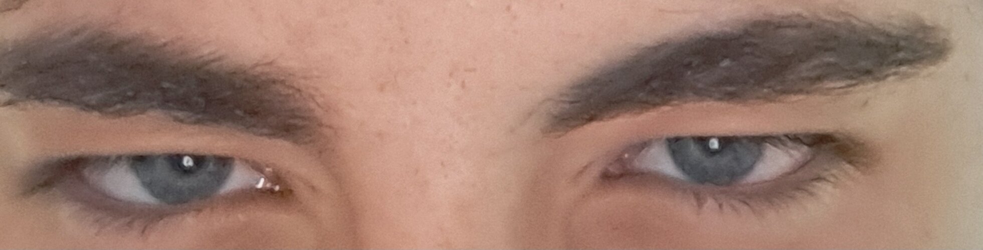 20250718_220150.jpg