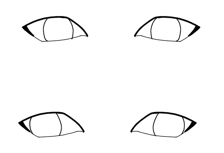 Untitled39_20250720213517.png