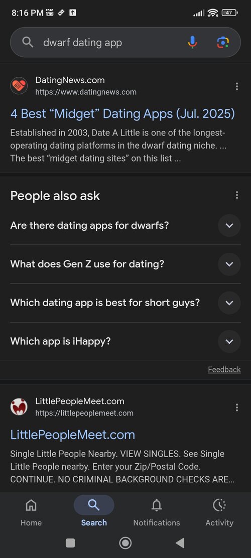Screenshot_2025-07-20-20-16-26-550_com.google.android.googlequicksearchbox.jpg