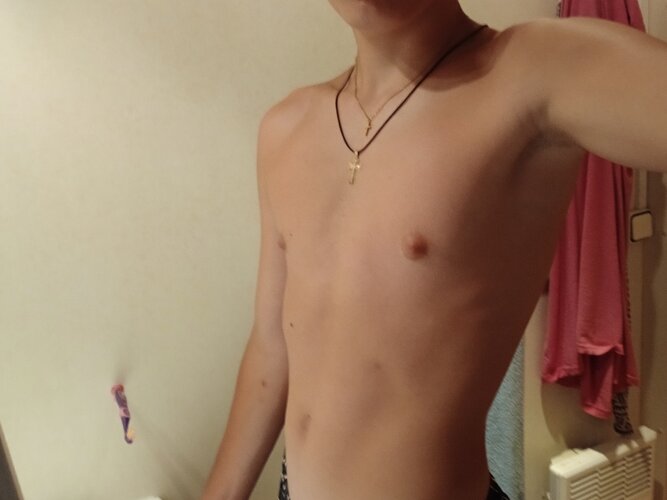 20250720 165408