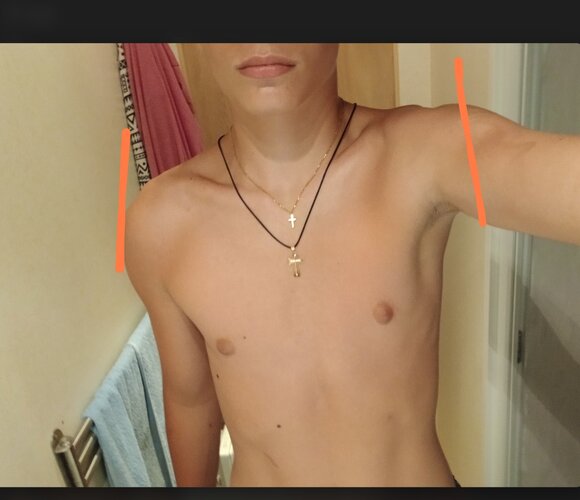 Screenshot_2025-07-20-18-05-33-630_com.android.chrome-edit.jpg