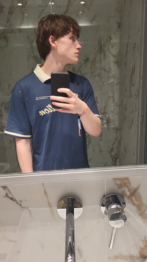 Snapchat-1069207092.jpg