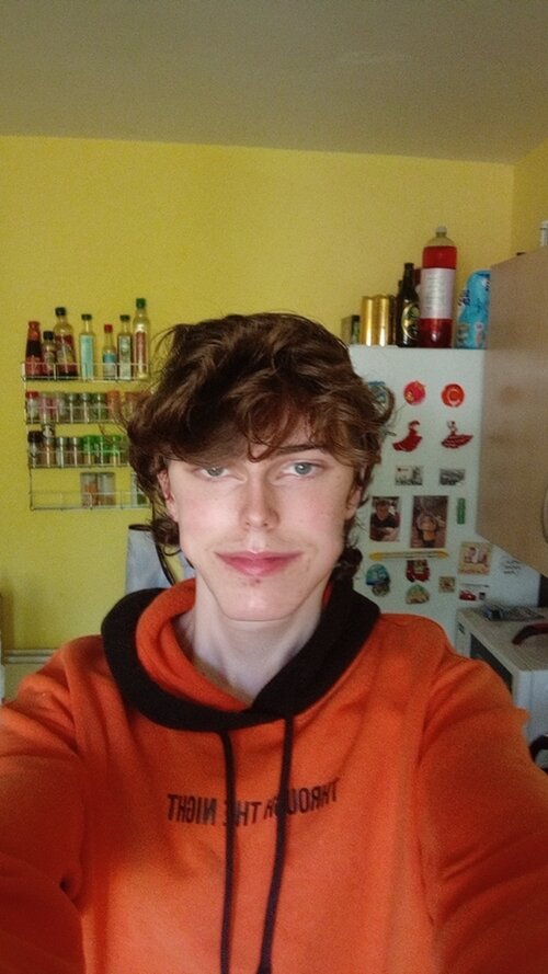 retouch_2025072013450224.jpg