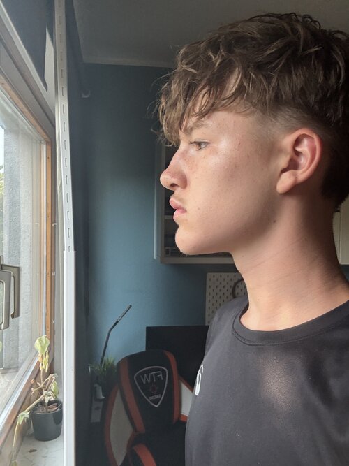 IMG_0519.jpeg