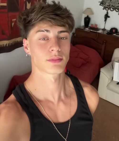 Screenshot 2025 07 20 13 30 18 707 comzhiliaoappmusically edit Screenshot 2025 07 20 13 30 18 707 comzhiliaoappmusically edit