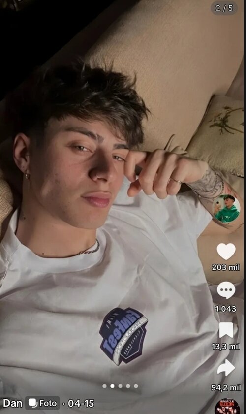 Screenshot 2025 07 19 16 48 48 710 comlemonlvoverseas edit
