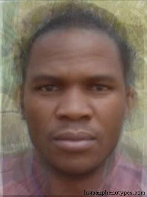 Images   2025 07 20T142935037