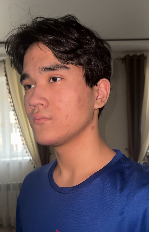 IMG_6249.jpeg