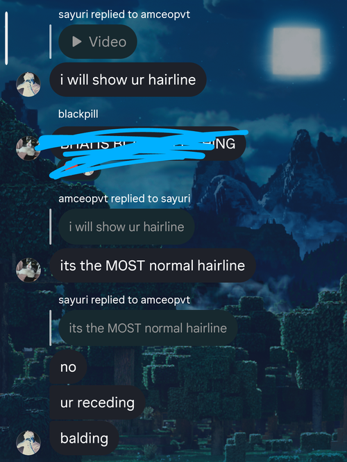 1000008906.png