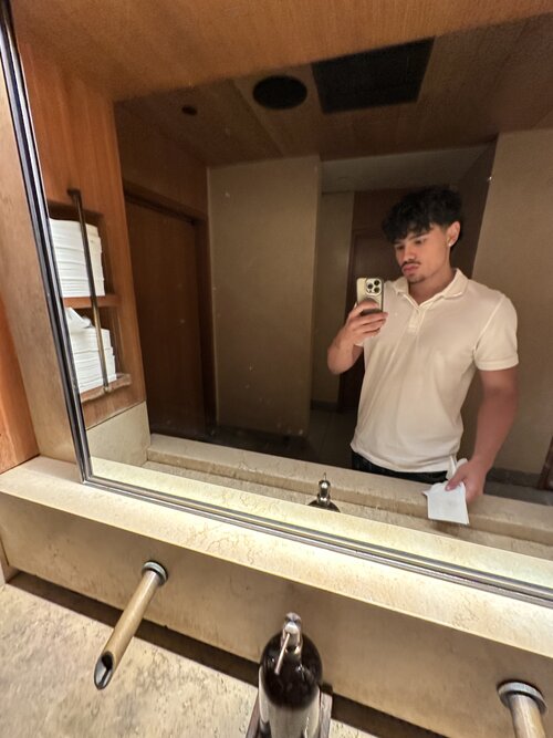 IMG_2170.jpeg