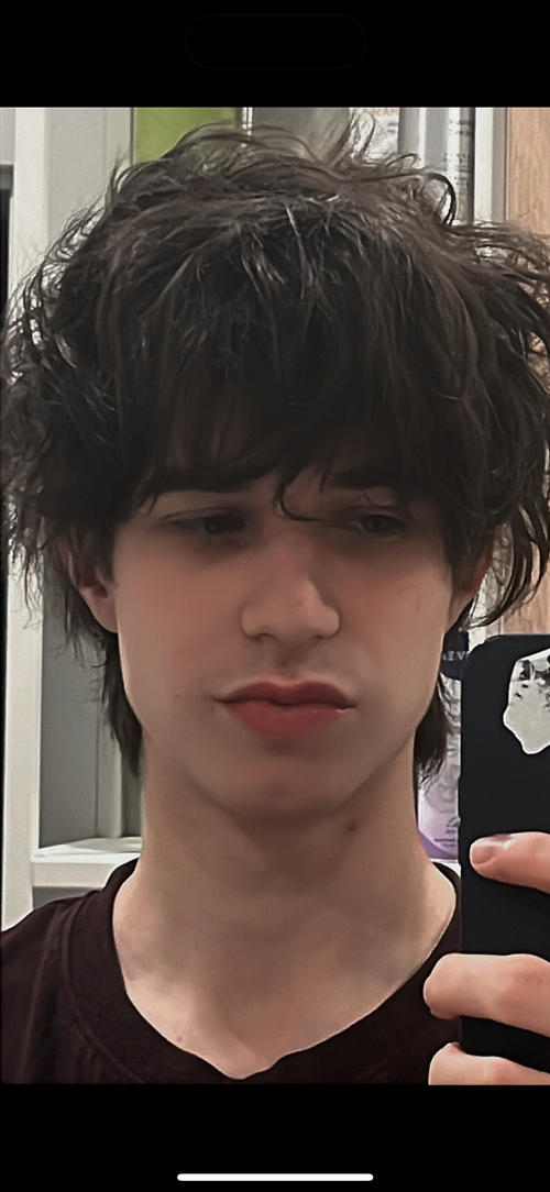 IMG_3152.png