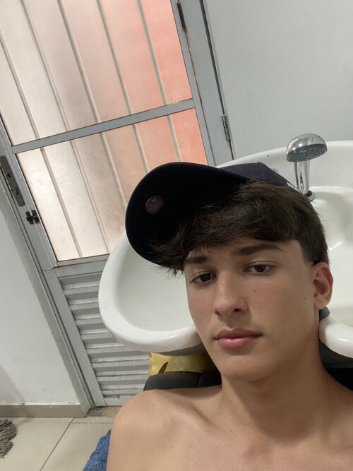 IMG_0364.jpeg