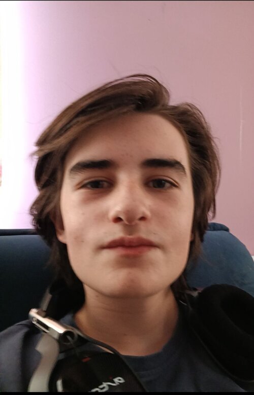 Screenshot_20250720_171410_TikTok.jpg