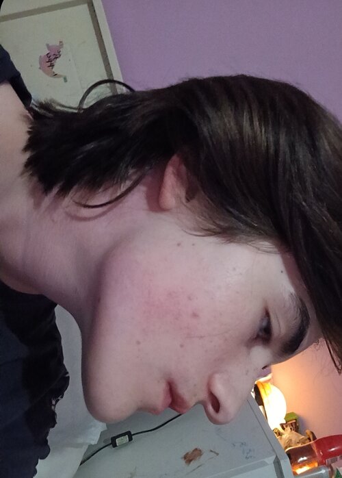 Screenshot_20250706_213052_TikTok.jpg