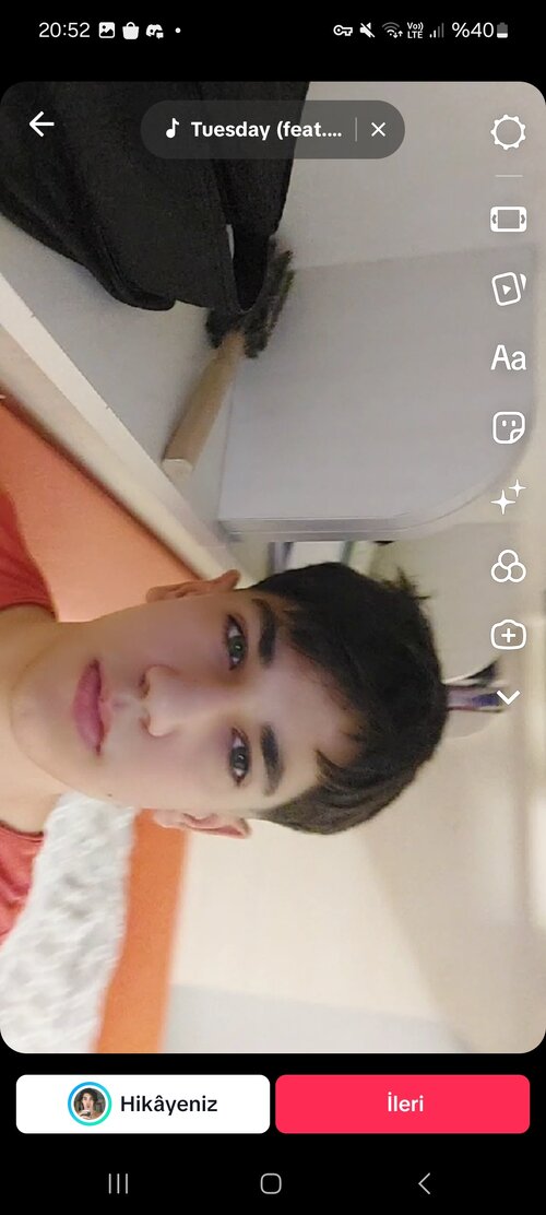 Screenshot_20250718_205226_TikTok.jpg
