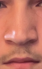 1753044493662.png