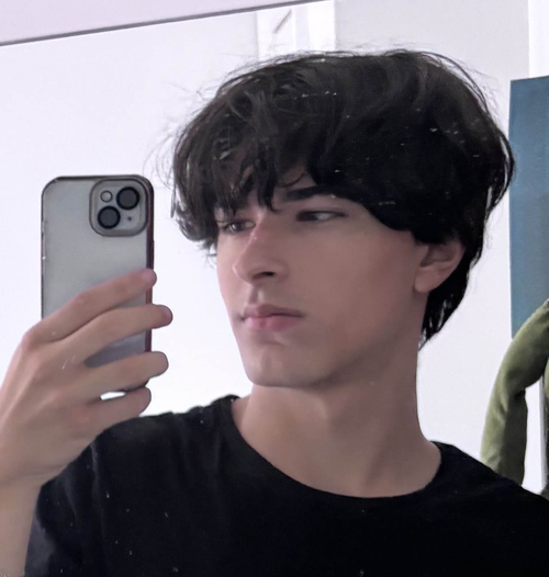 1753045326994.png
