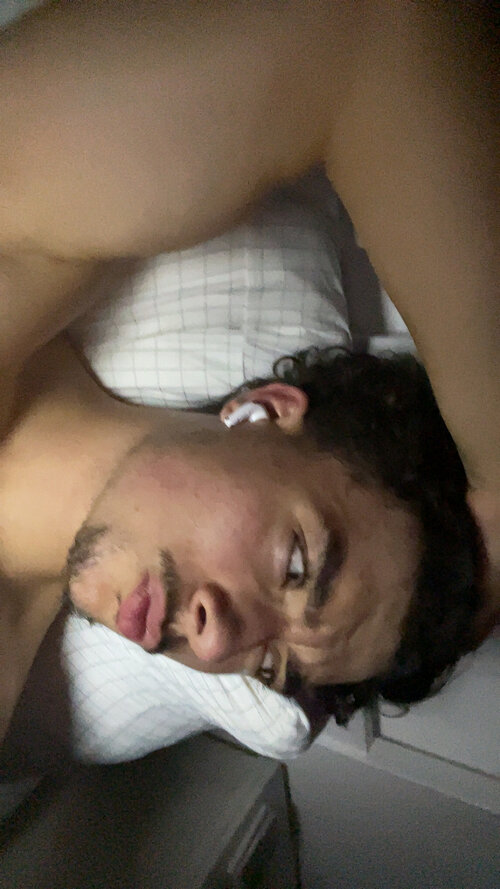 IMG_8638.jpeg