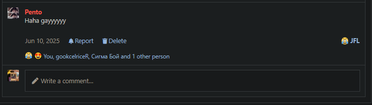 Screenshot 2025 07 20 173025