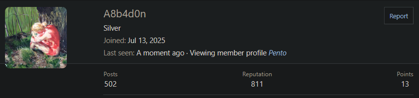 Screenshot 2025 07 20 174451