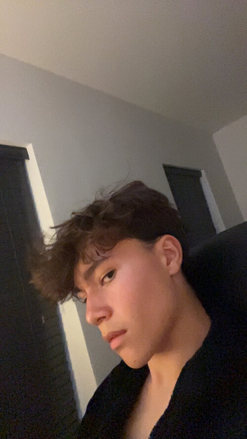 IMG_1239.jpeg