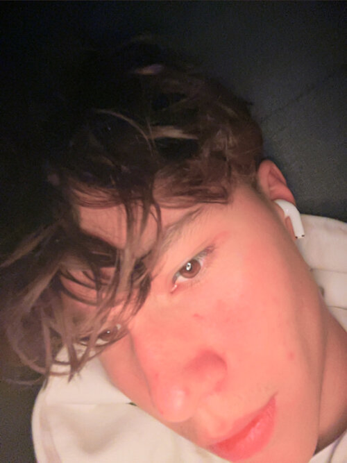 IMG_1213.jpeg