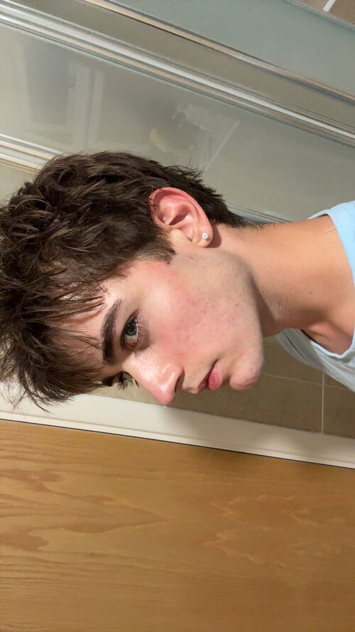 IMG_5614.jpeg