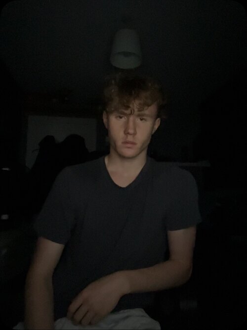 IMG_9789.jpeg