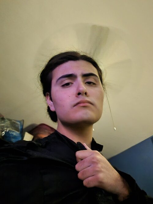 5157878_20250718_012837.jpg
