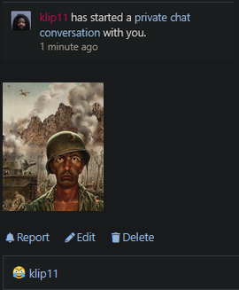 Screenshot 2025 07 20 220231