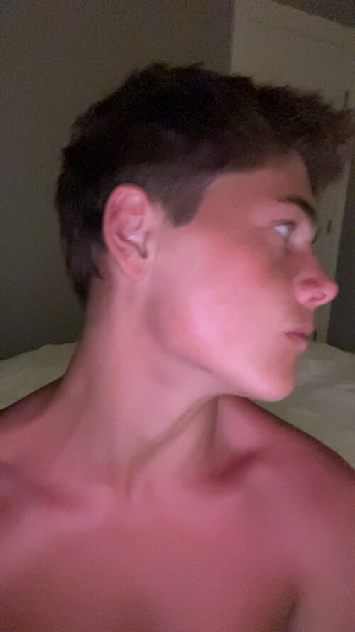 IMG_5717.jpeg